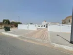 For Rent Villa in Al Jerf, Ajman : Image 6