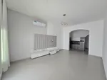 For Rent Villa in Al Jerf, Ajman : Image 8