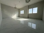 شقة للايجار السنوى : Image 1