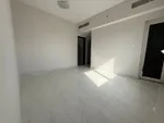 شقة للايجار السنوى : Image 5