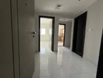 شقة للايجار السنوى : Image 6
