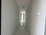 شقة للايجار السنوى : Image 7