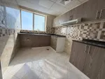 شقة للايجار السنوى : Image 8
