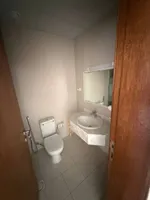 غرفه وصاله اول ساكن الجرف 3 تاور جديد ايجار سنوى بعجمان : Image 3