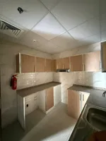 غرفه وصاله اول ساكن الجرف 3 تاور جديد ايجار سنوى بعجمان : Image 6