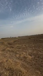 للبيع ارض سكنية بالمنامة حوض 1 : Image 1