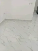 شقة فاخرة للايجار في مدينة الرياض : Image 1