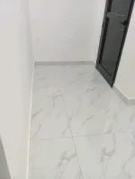 شقة فاخرة للايجار في مدينة الرياض : Image 3