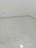 شقة فاخرة للايجار في مدينة الرياض : Image 4