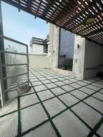 🔥 Commercial Villa for Rent – ​​Rare Strategic Location in Ajman 🔥  A golden opportunity for business owners and companies seeking a prime location to ensure business success 👇  🏡 Villa Details:  ✨ 17 Spacious Rooms ✨ Large Reception Area Suitable fo : Image 2