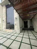 🔥 Commercial Villa for Rent – ​​Rare Strategic Location in Ajman 🔥  A golden opportunity for business owners and companies seeking a prime location to ensure business success 👇  🏡 Villa Details:  ✨ 17 Spacious Rooms ✨ Large Reception Area Suitable fo : Image 5