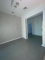 🔥 Commercial Villa for Rent – ​​Rare Strategic Location in Ajman 🔥  A golden opportunity for business owners and companies seeking a prime location to ensure business success 👇  🏡 Villa Details:  ✨ 17 Spacious Rooms ✨ Large Reception Area Suitable fo : Image 7