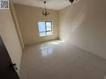 A unique opportunity – first occupant of a spacious two-bedroom apartment directly on Ajman Corniche : Image 4