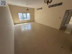 A unique opportunity – first occupant of a spacious two-bedroom apartment directly on Ajman Corniche : Image 6