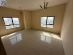 A unique opportunity – first occupant of a spacious two-bedroom apartment directly on Ajman Corniche : Image 8