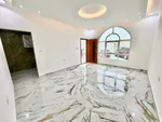For Rent Apartment in Madinat Al Riyad, Abu Dhabi : Image 2
