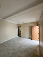 فيلا زاوية على شارعين 6 غرف نوم ماستر : Image 2