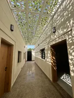 فيلا زاوية على شارعين 6 غرف نوم ماستر : Image 6