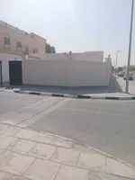 فيلا زاوية على شارعين 6 غرف نوم ماستر : Image 8