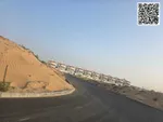 أرض على الشارع الرئيسي بالحليو مقابل سفير مول 1733 قدم : Image 7