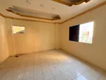 Great opportunity to rent a studio for singles in Sharjah Location: Sharjah - a very special location Rent: 15 thousand only Payment: on 4 checks without insurance ▪️ Very large area ▪️ Separate kitchen ▪️ Suitable for singles only : Image 8