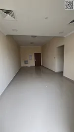 شقة غرفتين وصالة للايجار السنوي أول ساكن بمنطقة الجرف3 : Image 2