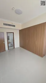 شقة غرفتين وصالة للايجار السنوي أول ساكن بمنطقة الجرف3 : Image 4