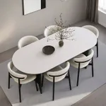 شقة فاخرة مجددة بالكامل في JBR بإطلالات مذهلة — فرصة نادرة للشراء : Image 1