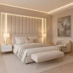 شقة فاخرة مجددة بالكامل في JBR بإطلالات مذهلة — فرصة نادرة للشراء : Image 5