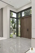 تاون هاوس فاخر للبيع في الميدان – فرصة لا تُعوّض : Image 2