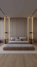 تاون هاوس فاخر للبيع في الميدان – فرصة لا تُعوّض : Image 6