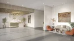Barajel : Image 4