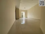 One bedroom apartment for annual rent : Image 1