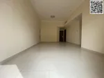 One bedroom apartment for annual rent : Image 2