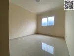 One bedroom apartment for annual rent : Image 3