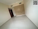 One bedroom apartment for annual rent : Image 4