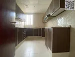 One bedroom apartment for annual rent : Image 6