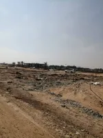 أراضي سكنية للبيع في بساطين السرة – أم القيوين - -Residential Land for Sale in Basatin Al Serra – Umm Al Quwain : Image 2