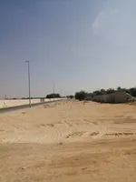 أراضي سكنية للبيع في بساطين السرة – أم القيوين - -Residential Land for Sale in Basatin Al Serra – Umm Al Quwain : Image 5