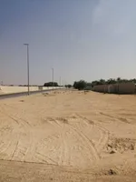 أراضي سكنية للبيع في بساطين السرة – أم القيوين - -Residential Land for Sale in Basatin Al Serra – Umm Al Quwain : Image 6