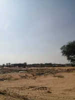 أراضي سكنية للبيع في بساطين السرة – أم القيوين - -Residential Land for Sale in Basatin Al Serra – Umm Al Quwain : Image 7
