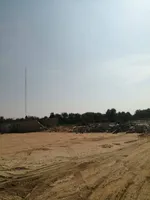 أراضي سكنية للبيع في بساطين السرة – أم القيوين - -Residential Land for Sale in Basatin Al Serra – Umm Al Quwain : Image 8