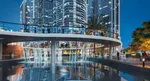 You now own a studio with an unmissable offer for a studio in a residential tower at a price and a big discount in Ajman : Image 3