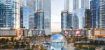 You now own a studio with an unmissable offer for a studio in a residential tower at a price and a big discount in Ajman : Image 4