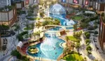 You now own a studio with an unmissable offer for a studio in a residential tower at a price and a big discount in Ajman : Image 5