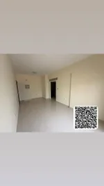 For Rent Apartment in Al Nuaimia 3, Ajman : Image 2