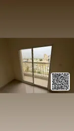For Rent Apartment in Al Nuaimia 3, Ajman : Image 3