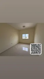 For Rent Apartment in Al Nuaimia 3, Ajman : Image 4