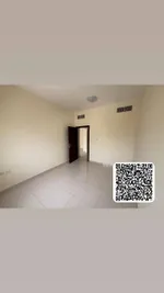 For Rent Apartment in Al Nuaimia 3, Ajman : Image 5