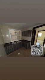 For Rent Apartment in Al Nuaimia 3, Ajman : Image 6